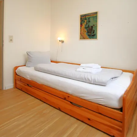 Flurstra_e 10_ Whg_ 1 비크아프포르